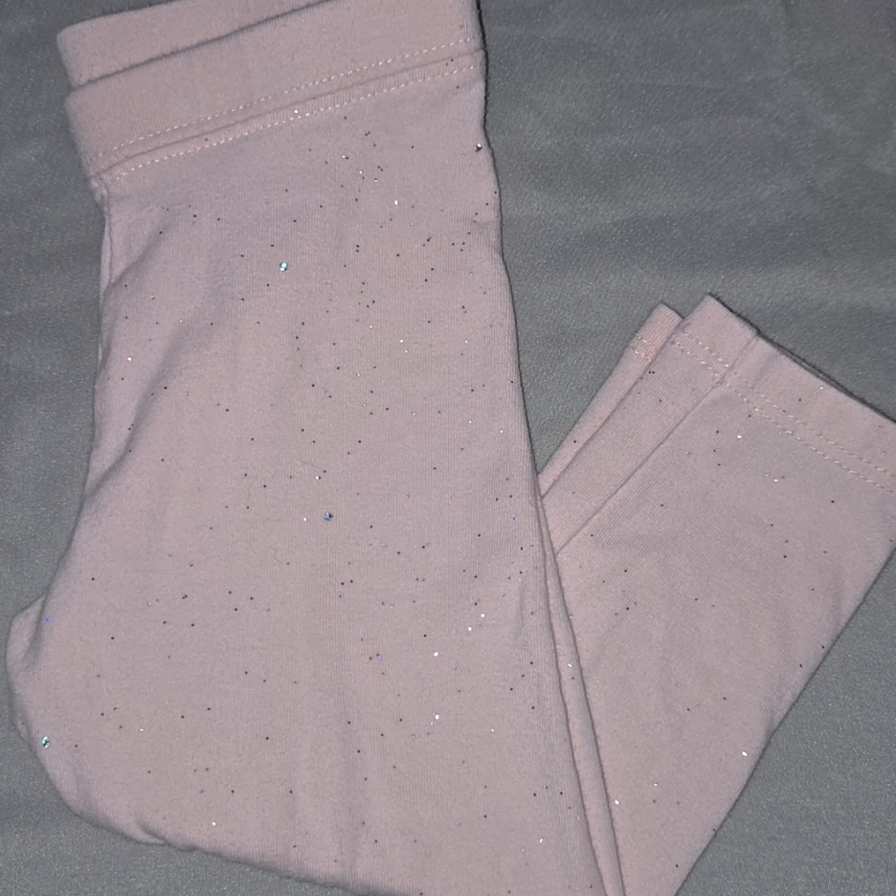 Girls 17 Piece Bundle Size 18/24Months - Picture 11 of 16